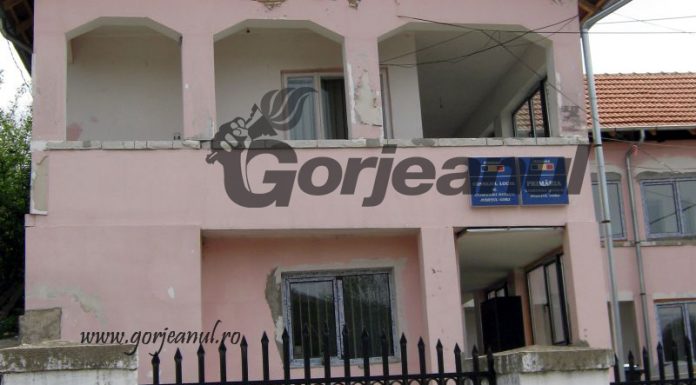 Primăria Runcu recrutează un muncitor pentru Compartimentul de Gospodărire Comunală