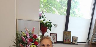 Dr. Mihaela Pungan: Doi pacienți, pozitivi la testul rapid! Vezi ce spune conducerea DSP Gorj!