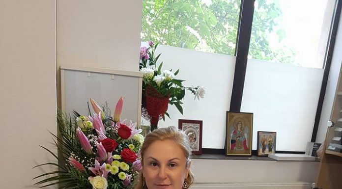 Medic gorjean: Doi pacienți pozitivi la testul rapid! Au nevoie de testare PCR!