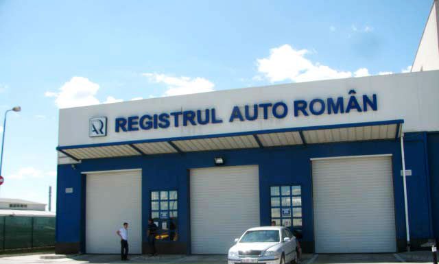 COVID-19: Sediul RAR Gorj, alături de celelalte din țară, dezinfectate!