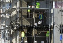 ,,România Eficientă”: Renovarea energetică a clădirilor poate contribui la relansarea economică a României după criza COVID-19