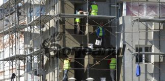 ,,România Eficientă”: Renovarea energetică a clădirilor poate contribui la relansarea economică a României după criza COVID-19