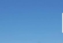 Tremură scaunele în minerit! David și-a căutat sprijin la primarul PNL