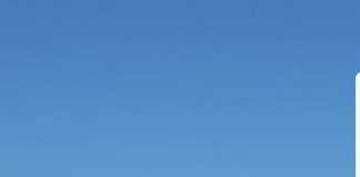 Tremură scaunele în minerit! David și-a căutat sprijin la primarul PNL