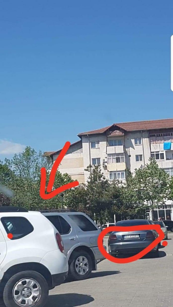 received_638928489988313