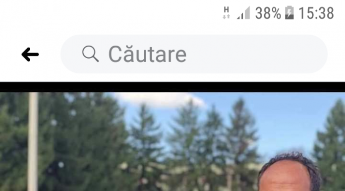 O tânără polițistă din Albeni are nevoie URGENTĂ de sânge! Rugăm gorjenii cu grupa B3 pozitiv să doneze