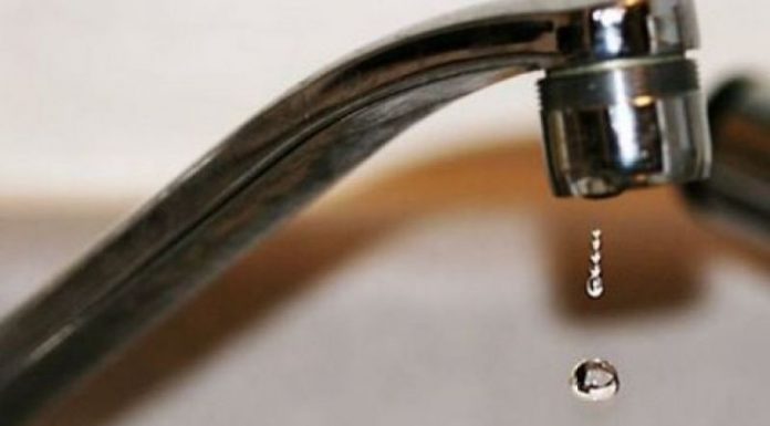 Aparegio anunță noi debranșări la Târgu Jiu