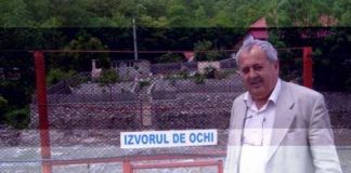 Tatăl fostului deputat Rotaru vrea să vândă CL Săcelu un cap de statuie de secolul II-III, găsit la Magherești! Cere 1500 de euro pe un obiect de patrimoniu