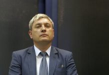 Prefectul Rujan, un nou apel către cetățeni: Dați dovadă de responsabilitate!