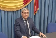 Prefectul Rujan asigură semnarea actelor urgente ale instituției, în următoarele trei zile!