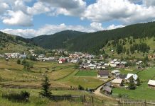 Ziua satului românesc. Când va fi sărbătorită!
