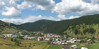 Ziua satului românesc. Când va fi sărbătorită!