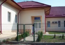 Directoarea de Îngrijiri a SJU Târgu-Jiu și cumnata infirmieră, internate la Infecțioase! O angajată de la Resurse Umane, suspectă de COVID 19