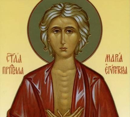 Lumina, şi Adevărul, şi Viaţa – Dumnezeu ne face ca din îngeri pământeşti, să devenim oamenii îngereşti care pregustă bucuria negrăită a Luminii Cereşti!