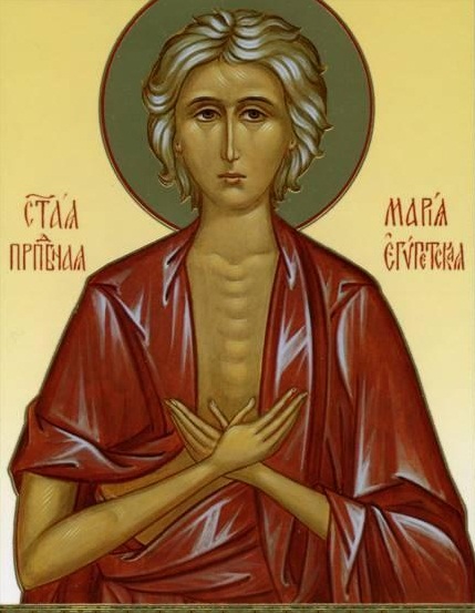 sfanta_cuvioasa_maria_egipteanca