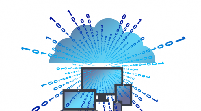 Cerc digital complet pentru beneficiarii PNDR!