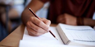 Sindicatele din învățământ, solicitări către Ministerul Educației