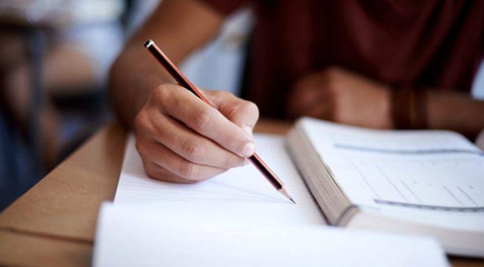 Sindicatele din învățământ, solicitări către Ministerul Educației