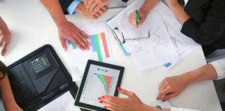 Mii de gorjeni, în șomaj tehnic. Ce se întâmplă după 15 mai!