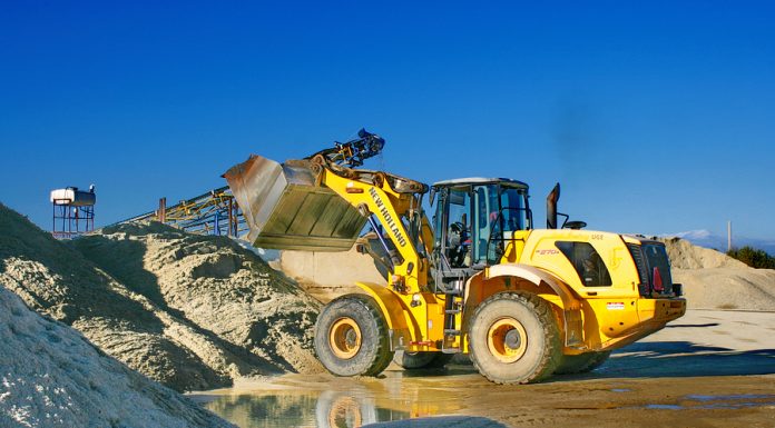 Drumul Bucureasa-Dănești, închis total circulației de marți! Șoferii rugați să folosească ruta ocolitoare