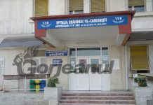 Minerul de la Roșia, internat de 24 de zile în unitatea COVID, a primit rezultatul ultimului test!