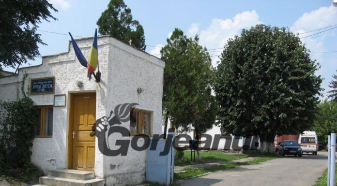 Vezi ce spune conducerea SJU despre pacientul găsit spânzurat!