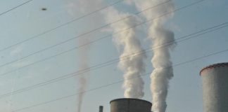 CEO s-a conformat! A cumpărat toate certificatele de CO2