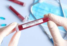 Deputat de Gorj: „Păcălim lumea ca în vremea comunismului”