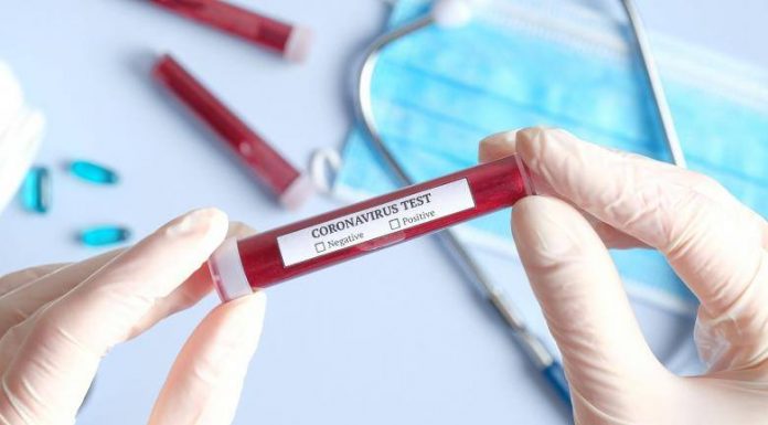 Deputat de Gorj: „Păcălim lumea ca în vremea comunismului”