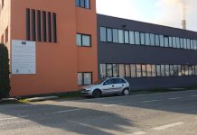 DSP Gorj: 160 de salariați de la Tricotaje Motru și familiile lor, în autoizolare! 7 contacți, suspecți de coronavirus