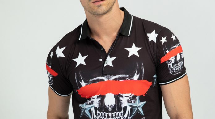 Care sunt elementele de care sa tii cont pentru a-ti alege cele mai interesante tricouri barbati casual?