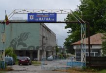 Motrenii, lăsați fără căldură, iar o săptămână și fără apă caldă