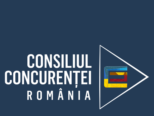 Aplicația Monitorul Prețurilor a fost îmbunătățită