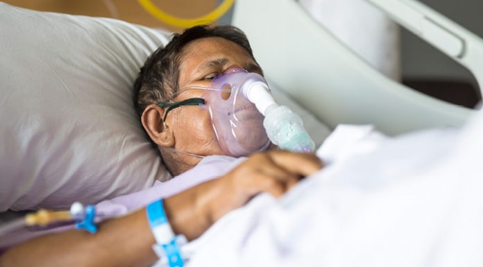 Tătaru: Vor veni în țară încă 30 de ventilatoare