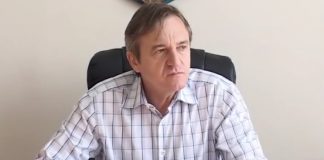 Deputatul Weber nu e de acord cu prelungirea stării de urgență