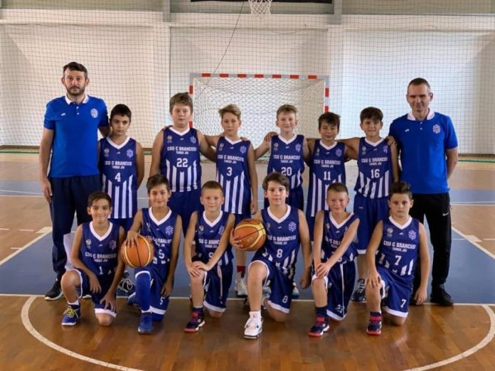 100082763_1645576198931706_5387450806796550144_n