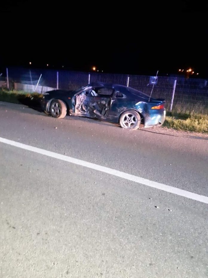 100609359_2557619877835274_5583739518122459136_n