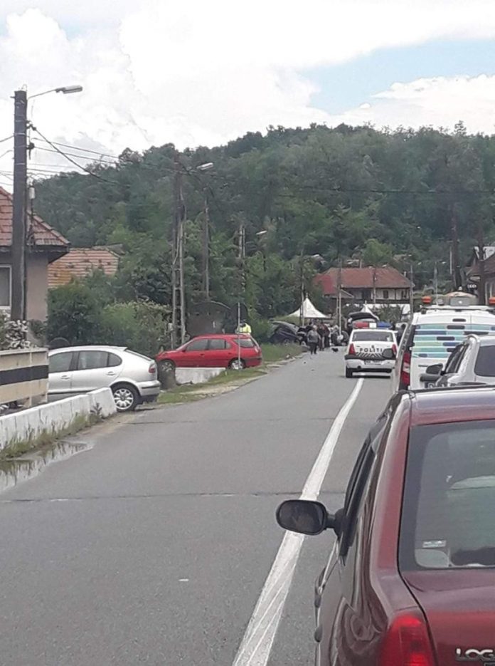 100636174_3040900525993002_2351202579733544960_n