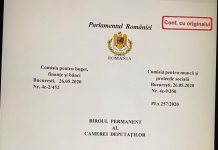 Noi pași pentru stimulentul de risc pentru salariații din Asistență Socială