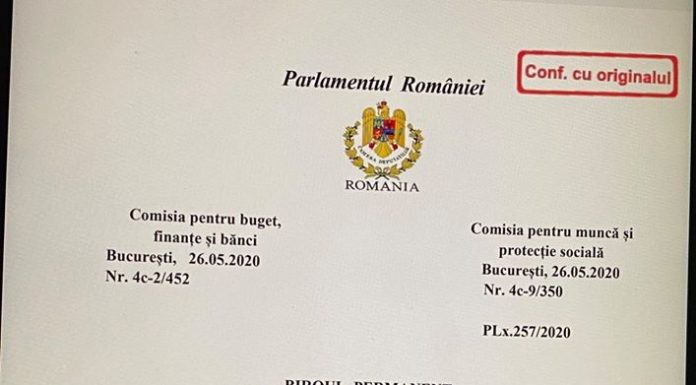 Noi pași pentru stimulentul de risc pentru salariații din Asistență Socială