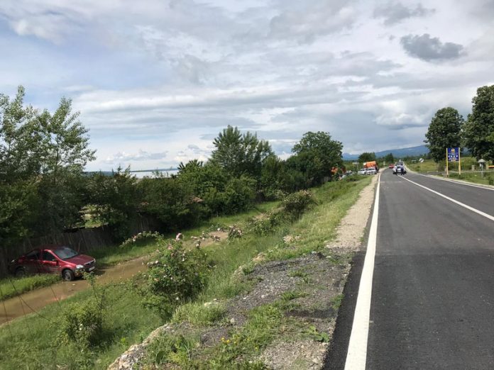 100668495_2878287832287619_6032991920463020032_n