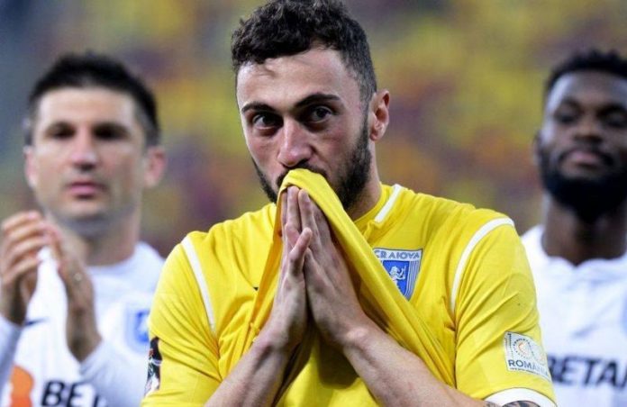 100773904_719859262101865_8638175518639783936_n