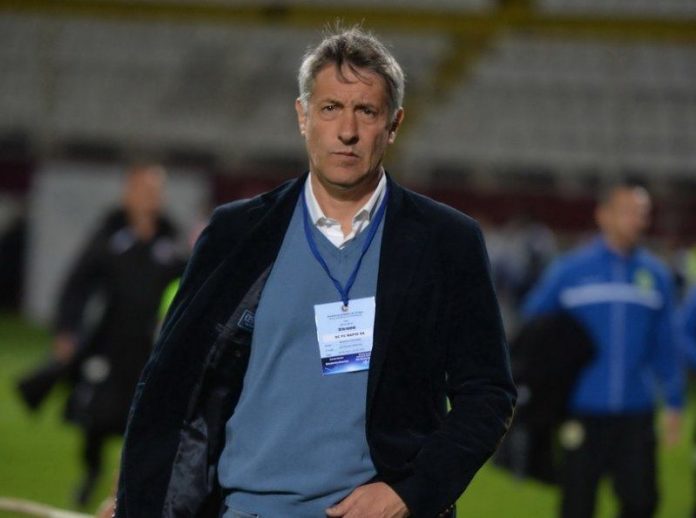 100804119_1039428176450695_1695902973953048576_n