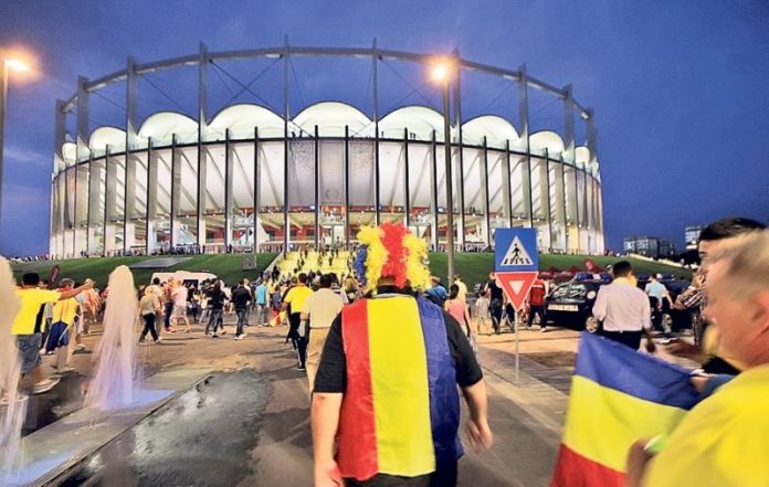 100895553_268105964600151_2201782437032230912_n