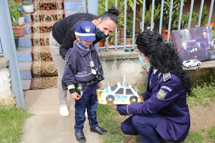 101001382_927547817693314_5052647158201712640_n