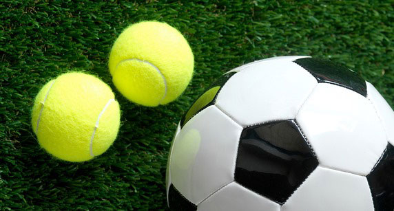 101179880_340274336940708_1392950278839336960_n