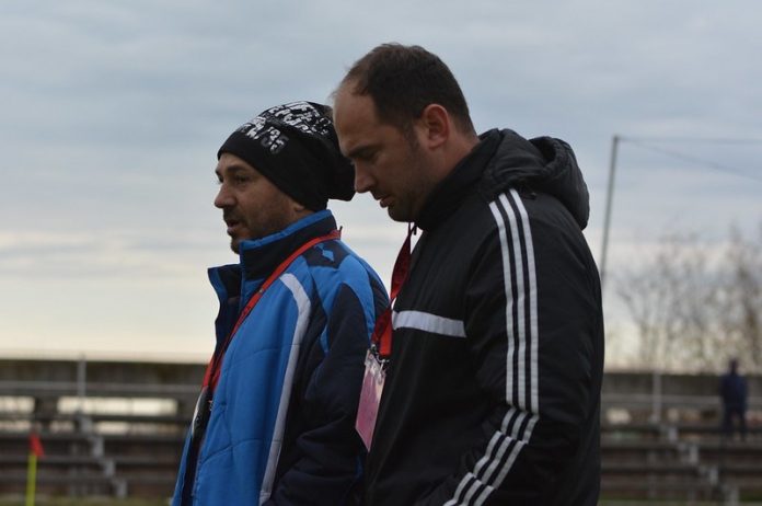 101191255_1219874145010475_3141244621078659072_n