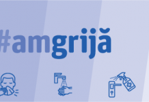 DIGI România donează echipamente medicale de peste 1,6 milioane de euro