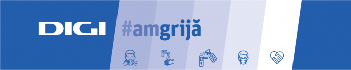 1182934_1182934_am-grija