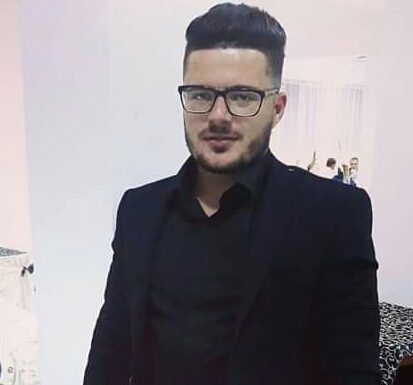 Jandarmul din Țicleni, găsit mort în Bega